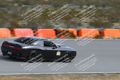 media/Feb-25-2024-Touge2Track (Sun) [[ed4a1e54f3]]/Pink/Morning session/Bowl/